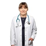 Dr. Alicja Moes Wojtowicz