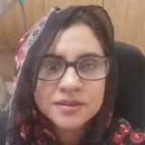 Dr. Saadia Iqbal