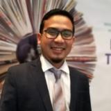 Dr. Abdullah Ashraf Bin Rafique Ali