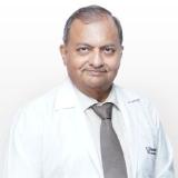 Dr. Ajay Choksi