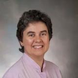 Dr. Angela Gentili