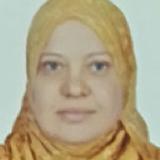 Dr. Hoda Salah Darwish