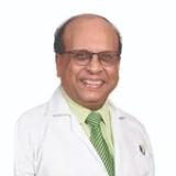 Dr. Raju Vaishya