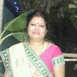 Dr. Sushma Maheshwari