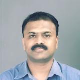 Dr. Shanmuganandan Krishnan