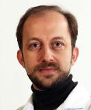 Dr. Nima Rezaei