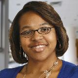 Dr. Angela Una Tucker