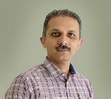 Dr. Abhijit Ankush Giram
