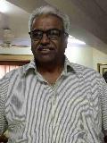 Dr. Mahaveer Nathawat