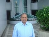 Dr. Sc Gupta