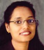 Dr. Vijaya Kakani