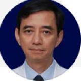 Dr. Hartono Gunardi