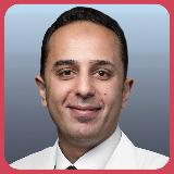 Dr. Ahmed Samy