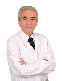 Dr. Orhan Baransu