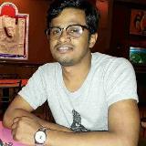 Dr. Manish Kumar