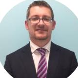 Dr. Anthony Luke Byrne