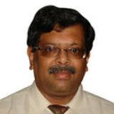 Dr. Gouri Shankar Bhattacharyya
