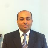 Dr. Amr Abdel Raheem