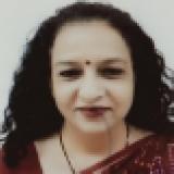 Dr. Ila Jitesh Gujaria