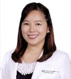 Dr. Francesca Paula Bautista