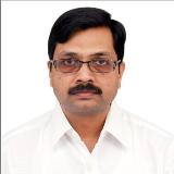 Dr. Prashant Kumar