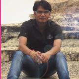 Dr. Ashok Suman