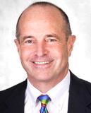 Dr. Andrew Nowak