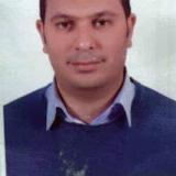 Dr. Ayman Ahmed Safwat Mohammed Sewidan