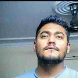 Dr. Sukhdeep Singh
Singh