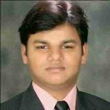 Dr. Ravindra Mishra