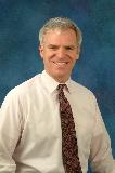 Dr. John D FitzGerald