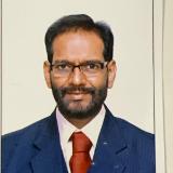 Dr. Vishnu Mohan Katneni