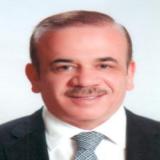 Dr. Adnan Abu Hammour