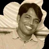 Dr. S BALA SARWESH KUMAR