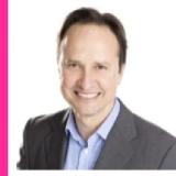 Dr. Christos S Karapetis