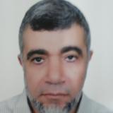 Dr. Ahmed Kandil