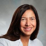 Dr. Kathy Niknejad