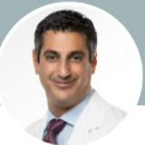 Dr. Thomas Sahag Dardarian