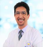 Dr. Abdelaziz Ashkanany