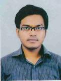Dr. Vaibhav Mesare