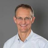 Dr. Marcus Maurice Sebastian Deck