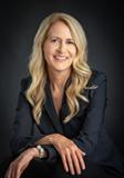 Dr. Margie Clare Andreae