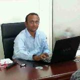 Dr. Amarjeet Wagh