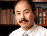 Dr. Naoki Yoshimura