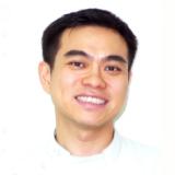 Dr. Ng Kai Cheong Desmond