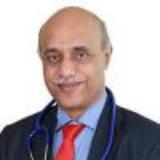 Dr. Duvuru Shantharam 