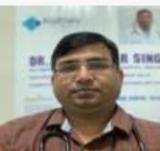 Dr. Alok Biyani
