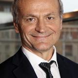 Dr. Angelo Antonini