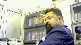 Dr. Rezaul Hamid