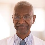 Dr. Mohamed M Babiker